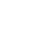Exhibition 個展情報